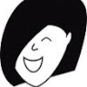 Meet your Posher, Mau